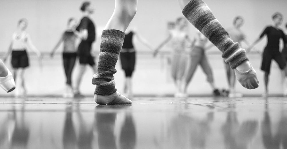 Le Centre Des Arts Vivants School Of Dance, Song And Theater À Paris 1
